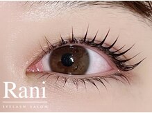 ラニ 恵比寿店(Rani)/メニュー［恵比寿］