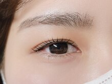 サロン ド ミリー(Salon de milly)/lashlift◎