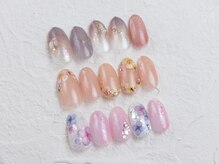 フェリーチェ(Felice)/summer　design ¥8800♪