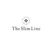 スリムライン 弘前店(The Slim Line)ロゴ