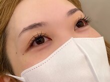 ベルファ 柏店(BelleFee)/ナチュラルマツエク