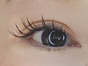 アレーズ(A laise)/カラーエクステつけ放題