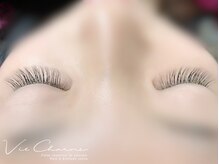 ヴィシャルム(Vie Charme)/ボリュームラッシュ