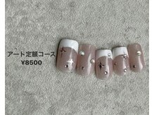 オークナチュリ 成城学園前(OAK×NACHUL)/定額design◇