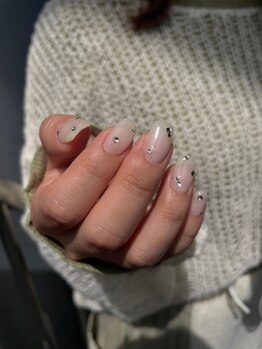 オレ(olle)/select art