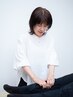 【ご新規限定】ゆっくり緩める深層リンパドレナージュ（全身）100分￥13000→