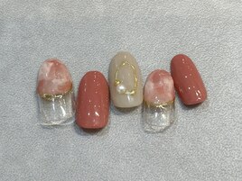 定額9000円