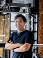 ジュントス(Juntos) 安藤 瑞樹