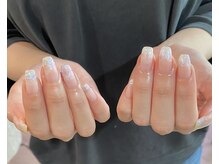 オテモネイル(otemo.nail)/