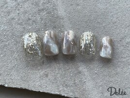 HAND DESIGN