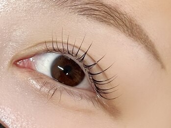 ビブル(ViVRE)/ラッシュリフト