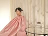 人気No.2！【妊活に超おすすめ◎】よもぎ蒸し45分×３回券16,500円→13,000円