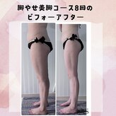 アイナ(aina)