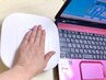 Scanアナライザーで健康分析&活性水素吸引120分　12,100円→6,600円