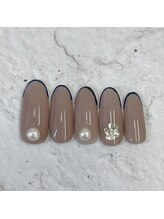 グランド(GRAND)/定額Aコース