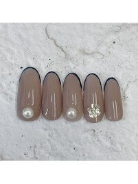 定額Aコース