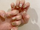 フリーアート10本コース
