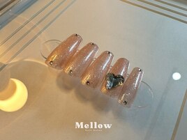 ワンホン/韓国定額Sコース