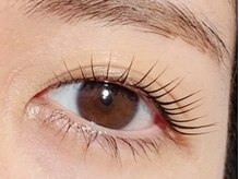 アイラッシュアンドネイルサロン アウラ(eyelash&nail salon AULA)