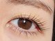 アイラッシュアンドネイルサロン アウラ(eyelash&nail salon AULA)の写真/パリジェンヌ/似合わせまつげパーマ5200円~/マスカラパーマ6200円~ダメージレスで安定の仕上がり♪
