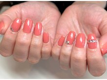 カーニバルマニア 三田店(Carnival Mania)/