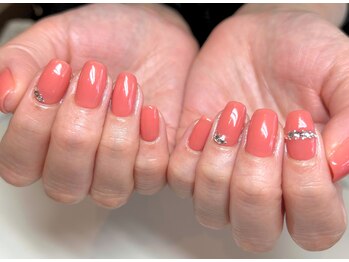 カーニバルマニア 三田店(Carnival Mania)/