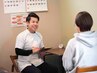 ■電話相談■予約×でもお電話ください♪
