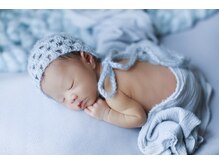 ラナ(Lana)の雰囲気（共立習志野台様と提携サロンです☆マタニティエステも行ってます）
