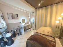 ベル 溝の口(Belle)/Belle 溝の口|店内内装