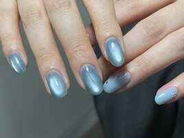 マグネット/シンプルアート