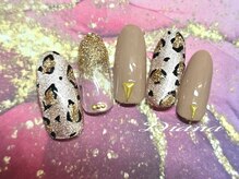 ディアナ 水戸赤塚店(DIANA)/定額ハンド　A-223　6,980円