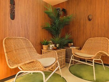 とまりぎの写真/【お電話予約限定でペア受付可能】時間や曜日によって「女性+男性」のペア受付も◎気軽にご相談ください!