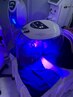 【トラブル肌】酸素LEDセラピー　¥7,980