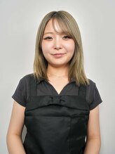 ビダン(bidam) JURI 