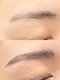リアン(LIAN)の写真/左右差や自分に合ってる眉毛がわからない方におすすめ☆確かな技術で1人1人に合せた理想の眉毛をご提案！