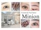 ミニオン 蕨店(minion)の写真