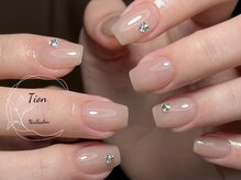 ティオン 二子玉川店(Tion)/