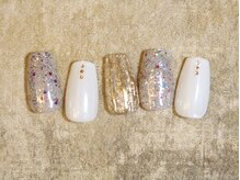 ストルホ(Strho.)/●定額デザイン