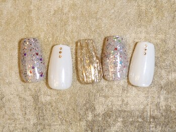 ストルホ(Strho.)/●定額デザイン