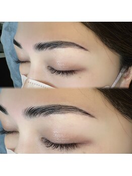 プラシア 広島駅(Purasia.)/HBL