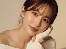 Q.韓国風束感まつげパーマがおすすめな人は？