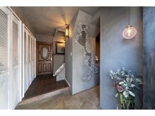 CielFutur【シエルフチュール】