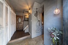 シエルフチュール(CielFutur)