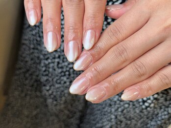 ワンアンドオンリー(One&Only)/