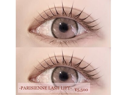 ココサロン(COCO salon)の写真