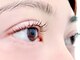 リヒ(LIHI)の写真/駅近好アクセス【スピーディ×高満足度】まつ毛パーマ・エクステ・メーテルラッシュで理想の目元に◎
