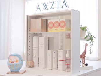 ユミ 町田鶴川店/ホームケア