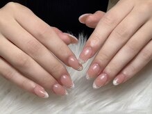 レモン(Lemon)の雰囲気（お客様の希望を応じて，提案させていただきます。）