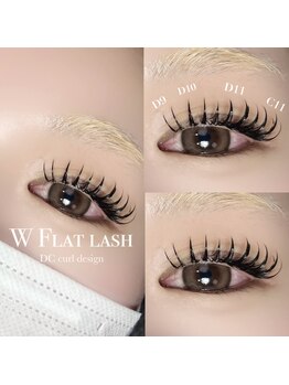 リーベスト 心斎橋店(REBEST)/