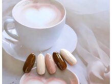 エトルベル アンド ビューティー(Etre Belle & Beauty)/ワンカラー